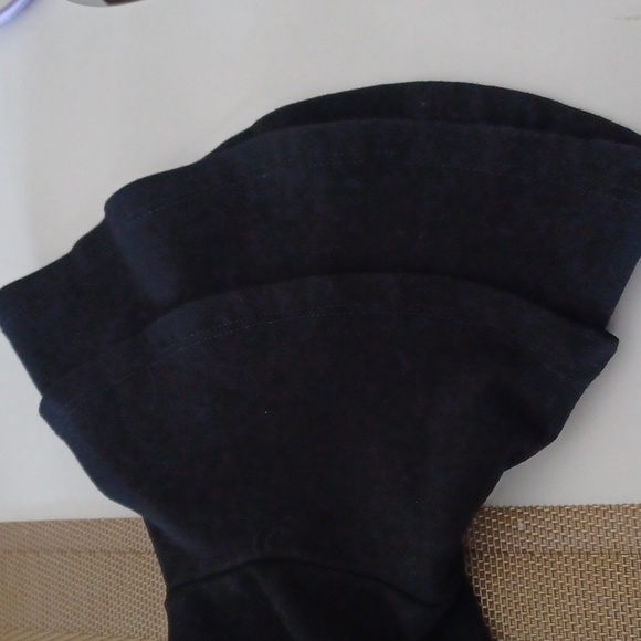 Love and Peace Collection Dress - Picture 9 of 9